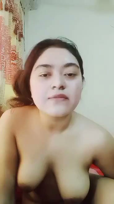 erotic nude