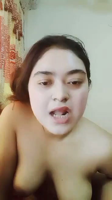 erotic nude