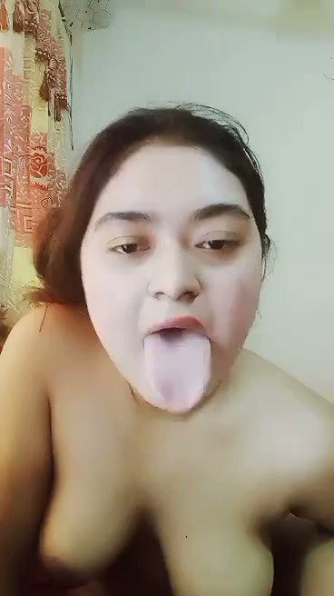 erotic nude