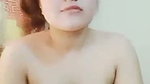 erotic nude