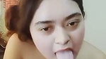 erotic nude
