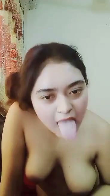 erotic nude