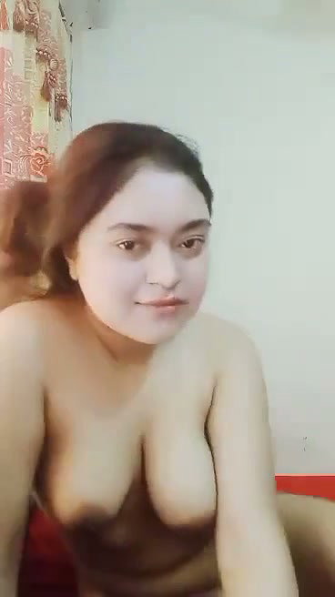 erotic nude