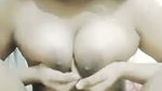 asset show of desi girl