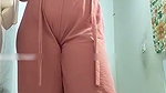 Indian Milf Expose Full Nude Body Licking Striping