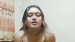 nude show