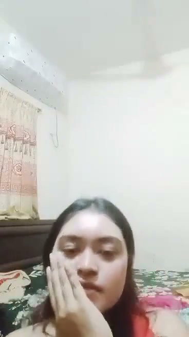 nude show