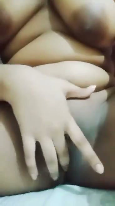 chut ragdi ladki ne