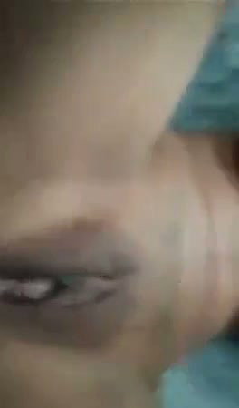 boob dikhake chur ragdi