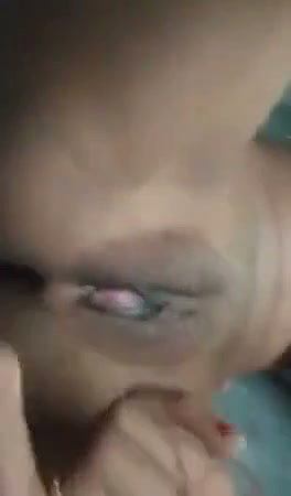 boob dikhake chur ragdi