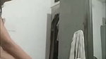 boob show to bf