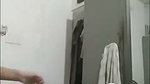 boob show to bf