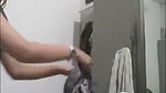 boob show to bf