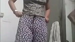 boob show to bf