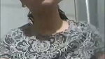 boob show to bf