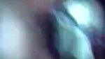 fingering pussy of gf