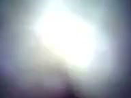 lund chuske chudai kri