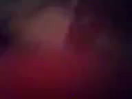 ghodi banake chudai kri