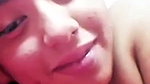 nude video for gf