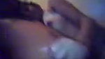 lovers fun