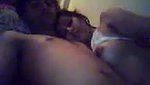 lovers fun