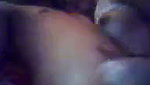 lovers fun