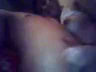 lovers fun