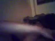 lovers fun