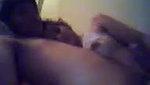 lovers fun