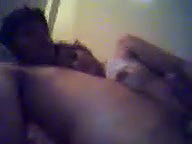 lovers fun