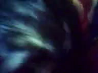chut chati bf ne