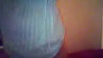 chut chati bf ne