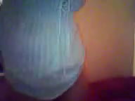 chut chati bf ne