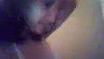 chut chati bf ne
