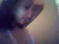 chut chati bf ne