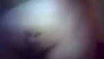 chut chati bf ne