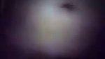 chut chati bf ne