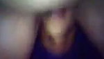 chut chati bf ne