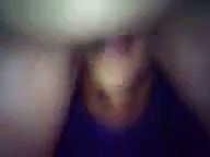chut chati bf ne