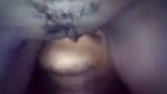chut chati bf ne