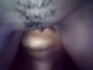 chut chati bf ne