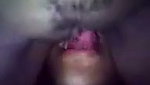 chut chati bf ne