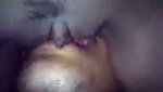 chut chati bf ne