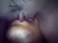 chut chati bf ne