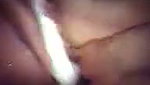 pissing