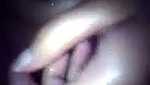 pissing