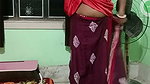 Youtuber Barnali Sort