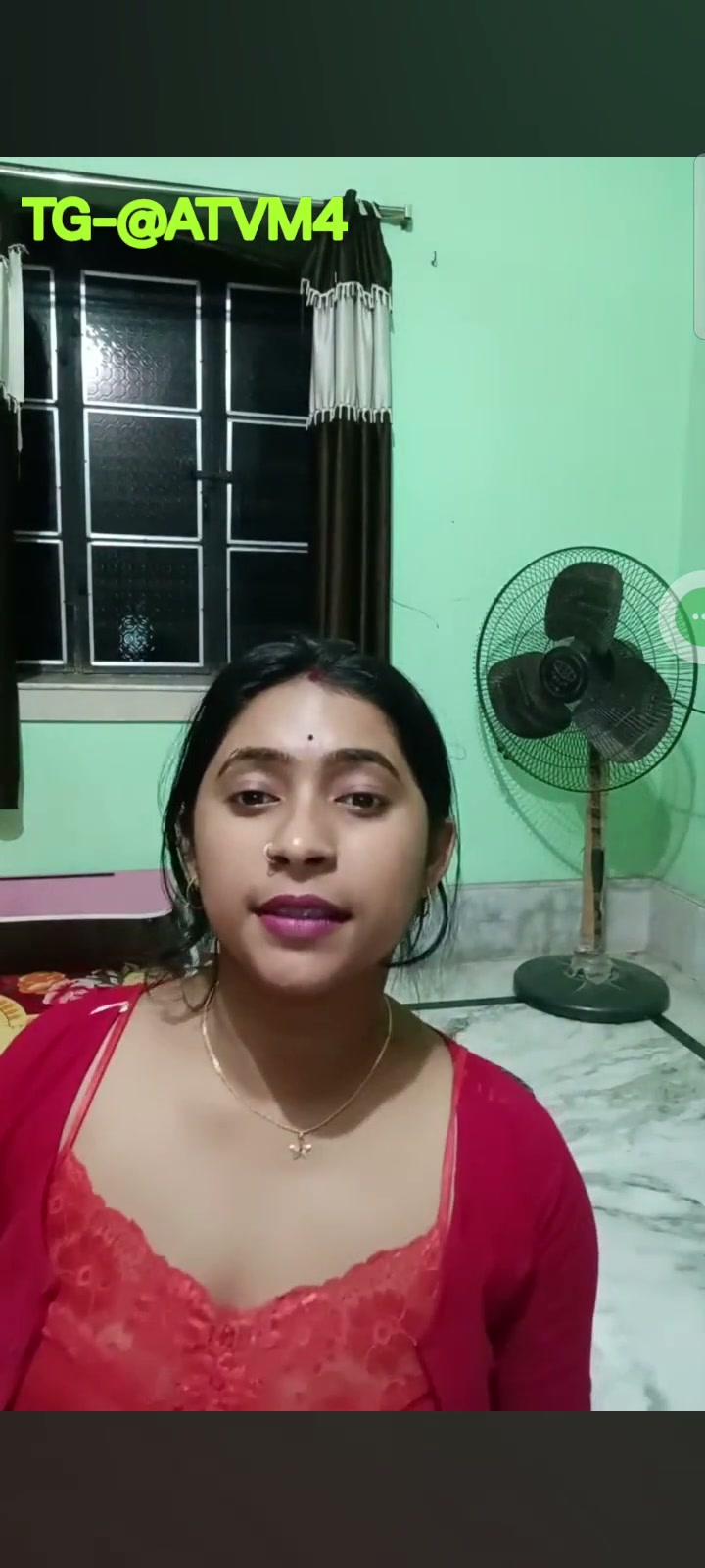 Frame 9