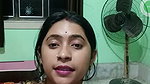 Youtuber Barnali Sort