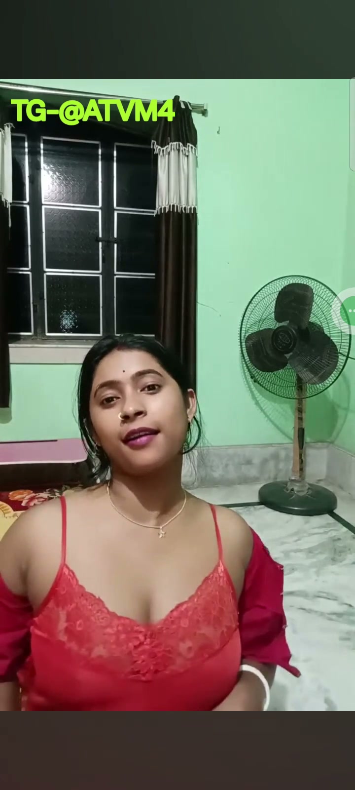 Frame 10